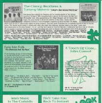 Mcgraw-rc-00-208_007